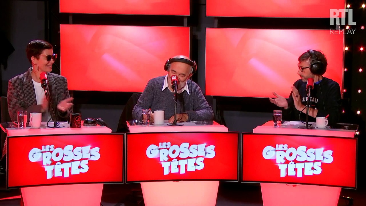 Souvenir en Coulisses de Valérie Mairesse