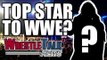 WWE Want Top ROH Star! Mae Young Classic Wrestlers Revealed? | WrestleTalk News June 2017