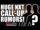 Daniel Bryan Talks Wrestling RETURN! HUGE NXT Star WWE Call-Ups?! | WrestleTalk News Aug. 2017