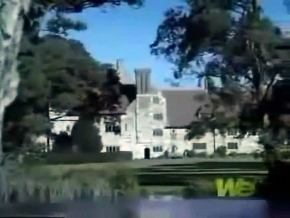 Extreme Ghost Stories Episode 3 (Paranormal Documentary)