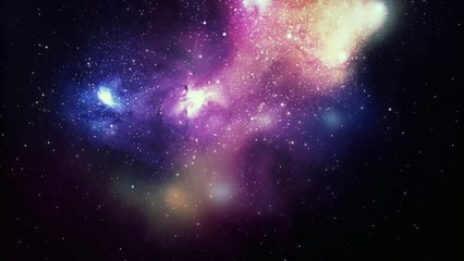 Space Odyssey - IJK [Original Lyric Video]