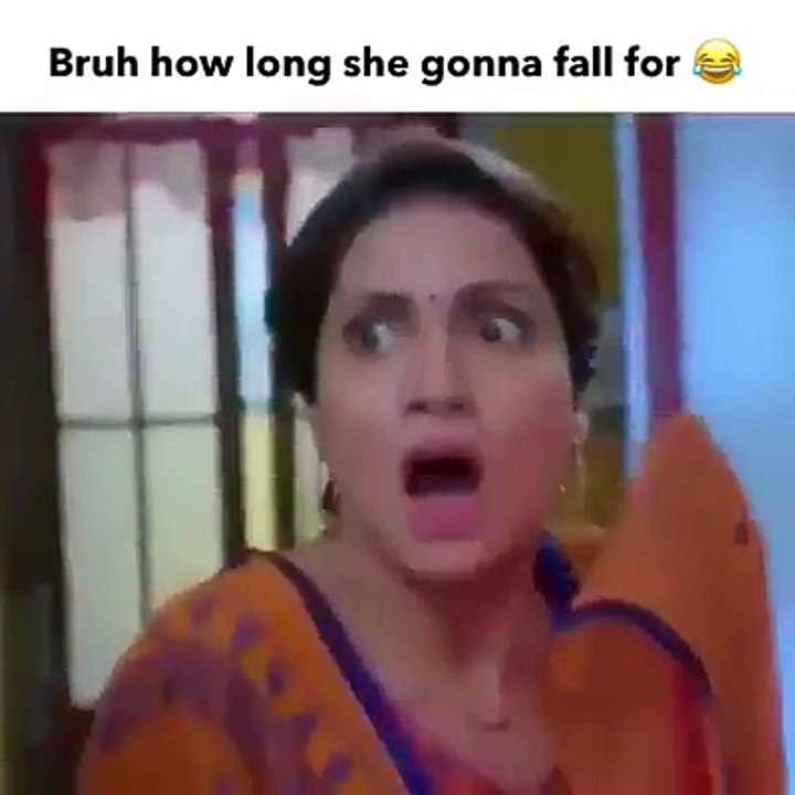 Fall Of The Year Lol... All These Telemundo and Zeeworld Movies Lol