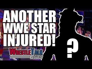 Download Video: Finn Balor WWE Return! Mick Foley Out Of Raw? Another WWE Star Injured! | WrestleTalk News 2017