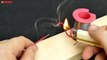 6 AMAZING TRICKS WITH LIGHTERS !! ( 720 X 1280 )