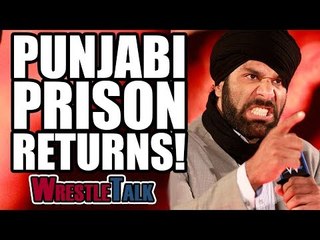 Women’s Money In The Bank Winner Revealed! | WWE Smackdown Live, June 27, 2017 Review