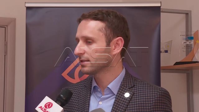 Договорот за името дава оптимизам за бизнисот