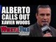 Alberto Del Rio Under Investigation, Calls Out Triple H For Fight! | WrestleTalk News July 2017