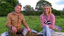 Springwatch ep. 10  2018