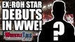 Kofi Kingston INJURED?! ROH Star Debuts In WWE! | WrestleTalk News Sept. 2017