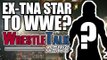 Matt Hardy Threatens TNA Impact Wrestling! Ex-TNA Star To WWE? | WrestleTalk News May 2017