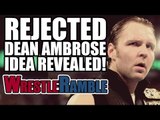 Broken Matt Hardy Vs Bray Wyatt - Fantasy Booking Warfare... | WrestleRamble #17