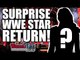 Kurt Angle Wants Finn Balor Match! WWE Star Return! | WrestleTalk News June 2017