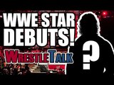 WWE Star Debuts! Finn Balor Facing Brock Lesnar Next? | WWE Raw, May 22, 2017 Review