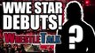 WWE Star Debuts! Finn Balor Facing Brock Lesnar Next? | WWE Raw, May 22, 2017 Review