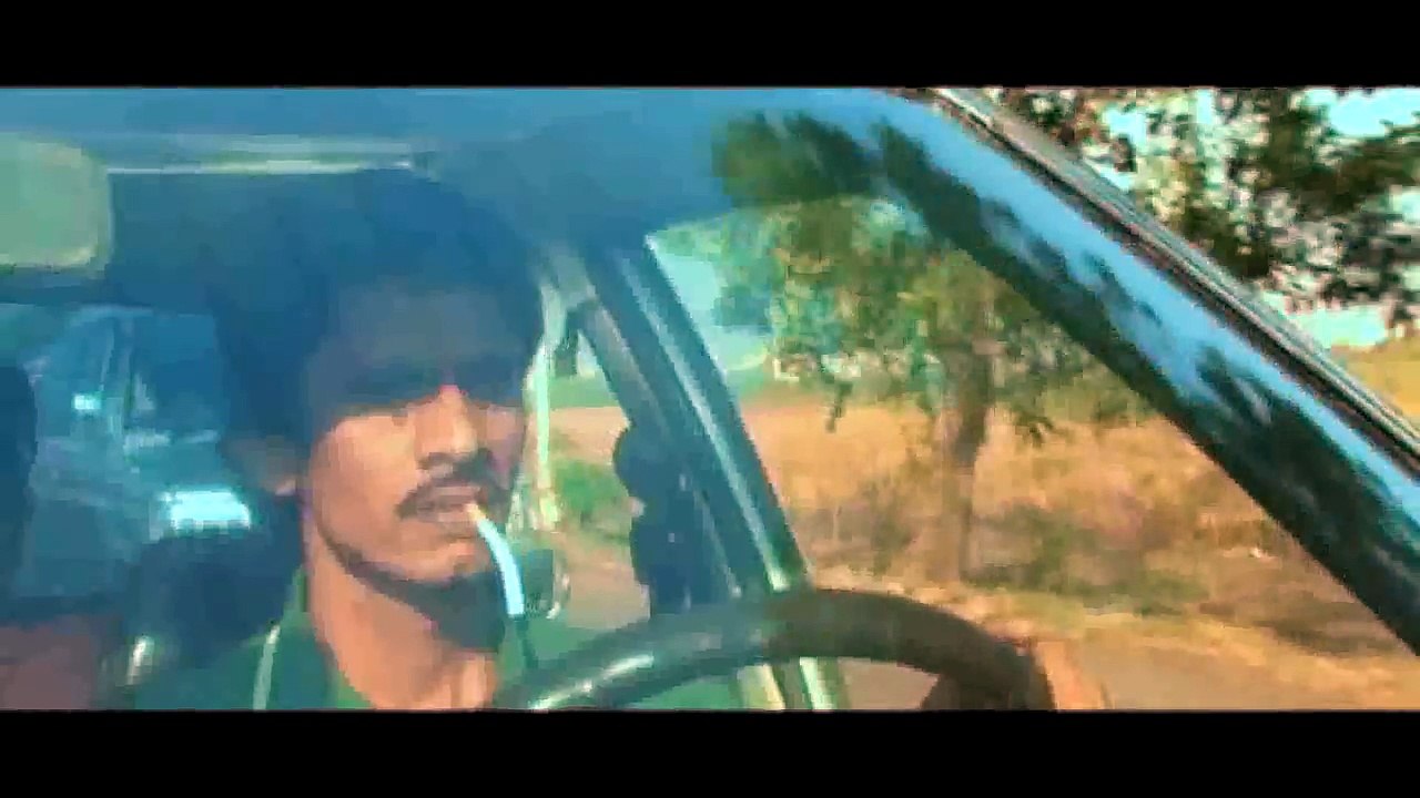 Vijay Raj and Kamal Hassan Funny Comedy