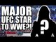 Paige WWE Return Update! MAJOR UFC Star To WWE?! | WrestleTalk News Aug. 2017