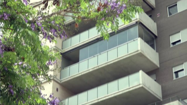 El alquiler crece como modelo de vivienda principal, según Anticipa