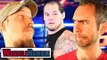 WORST Cash-in Ever?! WWE Raw Vs Smackdown, Aug. 14 & 15, 2017 | WrestleRamble