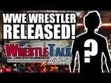 Paige WWE Return ‘Soon’! WWE Wrestler Released! | WrestleTalk News Aug. 2017