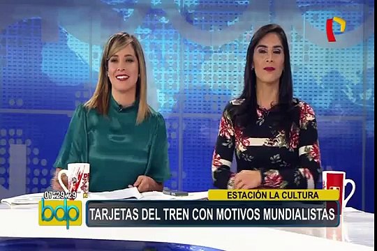 Conozca los datos más curiosos de la historia de los mundiales de Fútbol