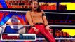 Shinsuke Nakamura Vs. Jinder Mahal WWE Summerslam 2017 REACTION!