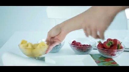 À QUOI ME SERVIRAIT ENCORE DE T'AIMER  (CWEEN VIDEO MUSIC + MORNING ROUTINE)