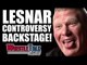 Brock Lesnar CONTROVERSY Backstage! Samoa Joe WWE RETURN Update! | WrestleTalk News Sept. 2017