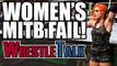 Ex TNA Stars Debut! Women’s MITB Match Fail! | WWE Money in the Bank 2017 Review