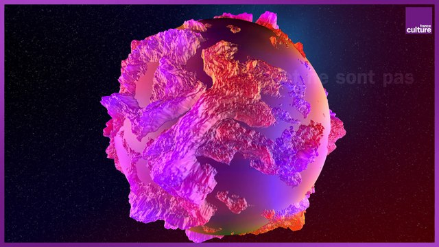 Chronothérapie : se soigner à la bonne heure augmente vos chances de guérir du cancer