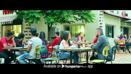 Gabru _ Surmeet (Full Song) Jay K _ Dalvir Sarobad _ Shubh Karman _ Latest Punjabi Songs 2018