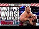 WWE PPVs WORSE Than WWE Backlash 2018! | WrestleTalk Opinion