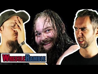 BEST & WORST Gimmicks In WWE? | WrestleRamble