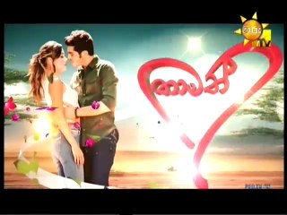 Thamath Adare Nathnam -Episode 83