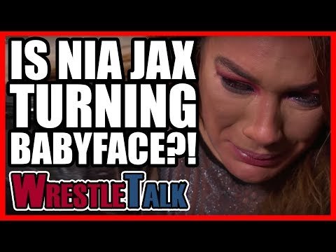 Ronda Rousey, Kurt Angle & Triple H WrestleMania 34 Match REVEALED! | WWE Raw, Mar. 5 2018 Review