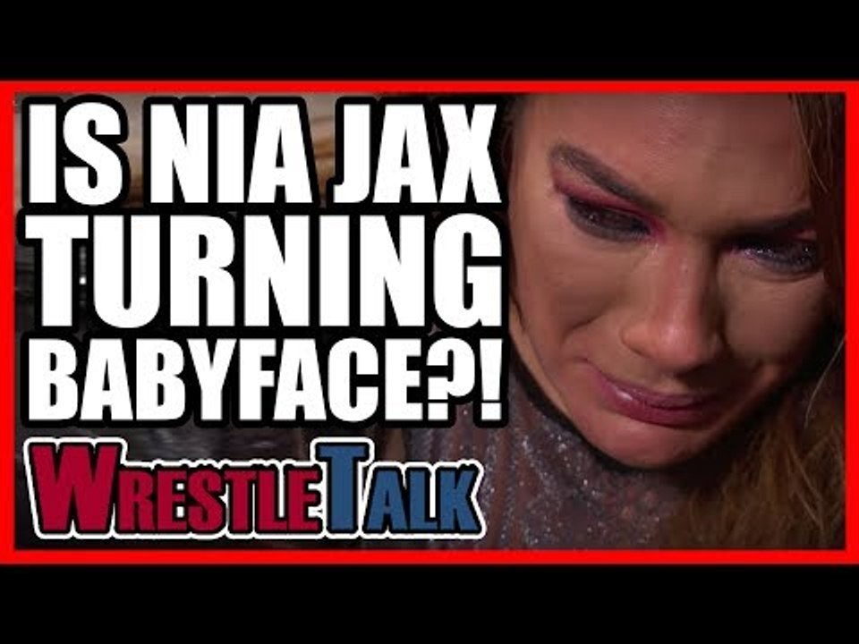 Ronda Rousey, Kurt Angle & Triple H WrestleMani...