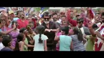 Kaala_ Official Hindi Trailer (2018) _ Rajinikanth Movie _ Hindi Dub _Nana Patekar _ Huma Qureshi