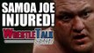 Real Reason Behind John Cena & Roman Reigns WWE Feud! | WrestleTalk News Aug. 2017