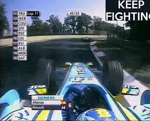 2006 15 Italie - Monza p2