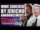 Kenny Omega SHOOTS On WWE! WWE SHOCKED By Chris Jericho NJPW Match! | WrestleTalk News Nov. 2017