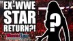 Daniel Bryan Talks Wrestling RETURN! Ex WWE Star RETURNING?! | WrestleTalk News Sept. 2017