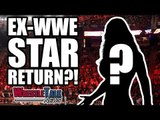 Daniel Bryan Talks Wrestling RETURN! Ex WWE Star RETURNING?! | WrestleTalk News Sept. 2017