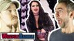 Paige WWE Return CHEAPENED?! WWE Raw vs. Smackdown Nov. 20 & 21, 2017 | WrestleRamble
