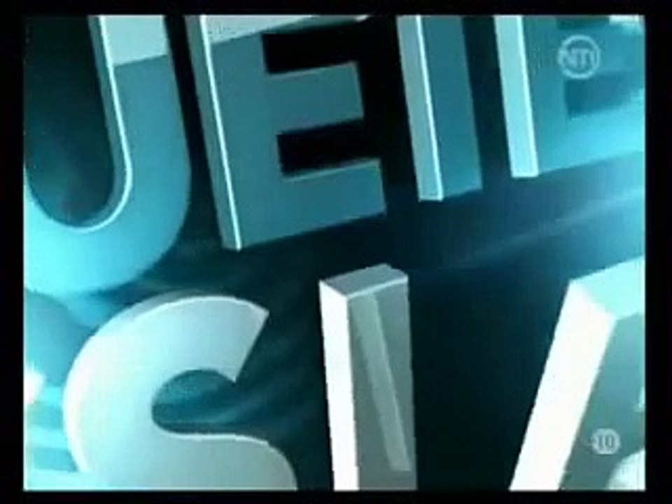 Les enquêtes Impossibles - Maison hantée / pierre bellemare