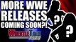 Real Reason For NXT DEBUTS On WWE Raw & Smackdown | WrestleTalk News Nov. 2017