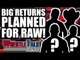 Dolph Ziggler SHOOTS On Leaving WWE! BIG WWE Raw Plans! | WrestleTalk News Dec. 2017