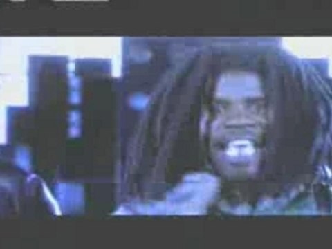 Das EFX - Real Hip-Hop