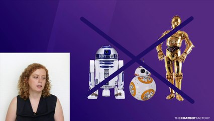 pde-maul - 42 - stage1 - TheChatBotFactory