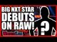The Revival RETURN! BIG NXT Star DEBUTS On Raw! | WWE Raw, Dec. 18, 2017 Review
