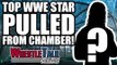 Triple H Gaining More Backstage Power In WWE! | WrestleTalk News Feb. 2018