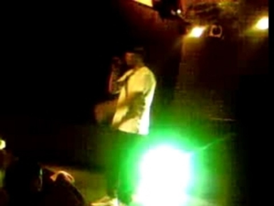 Gazarimes  08/12/2007